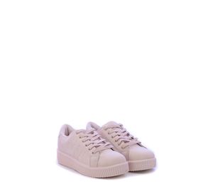 In My Shoes – Γυναικεία Casual Παπούτσια MOREFORLESS