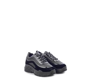 In My Shoes – Γυναικεία Αθλητικά MALIEN