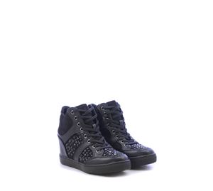 In My Shoes – Γυναικεία Casual Παπούτσια MERCANTE DI FIORI