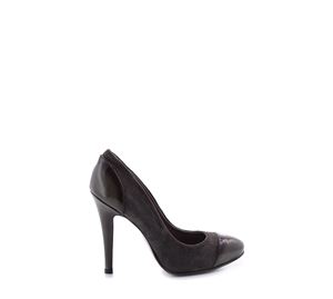 In My Shoes – Γυναικεία Παπούτσια MATILDA