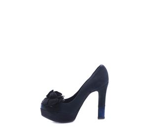 In My Shoes – Γυναικεία Παπούτσια MANI