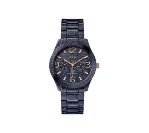 Guess Watches & Jewels Guess Watches & Jewels - Γυναικείο Ρολόι GUESS