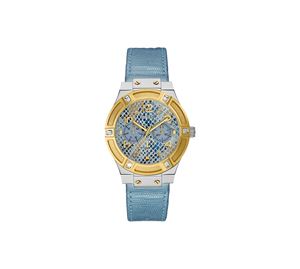  Guess Watches & Jewels - Γυναικείο Ρολόι GUESS 2025