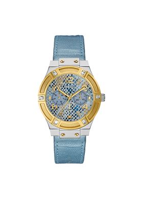 Γυναικείο Ρολόι GUESS