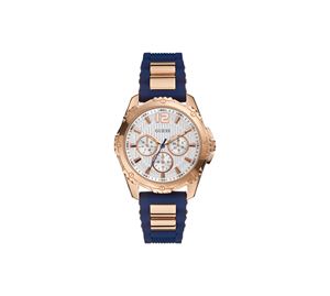  Guess Watches & Jewels - Γυναικείο Ρολόι GUESS 2025
