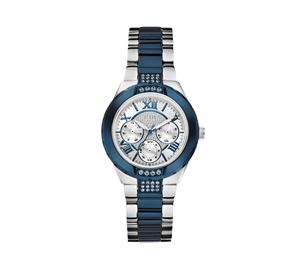 Guess Watches & Jewels Guess Watches & Jewels - Γυναικείο Ρολόι GUESS