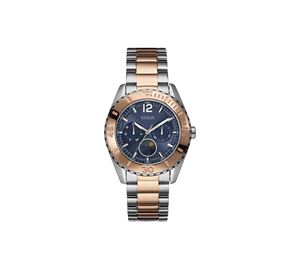  Guess Watches & Jewels - Γυναικείο Ρολόι GUESS 2025