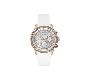  Guess Watches & Jewels - Γυναικείο Ρολόι GUESS 2025