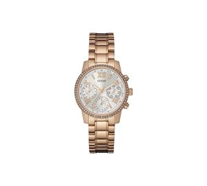  Guess Watches & Jewels - Γυναικείο Ρολόι GUESS 2025