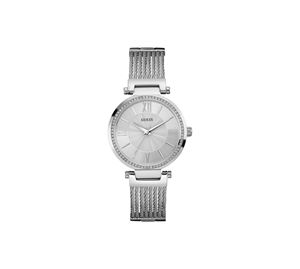  Guess Watches & Jewels - Γυναικείο Ρολόι GUESS 2025