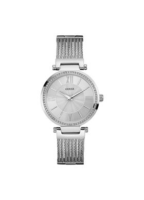 Γυναικείο Ρολόι GUESS