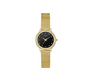Guess Watches & Jewels Guess Watches & Jewels - Γυναικείο Ρολόι GUESS