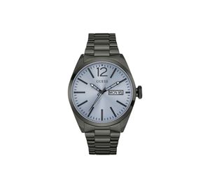 Guess Watches - Ανδρικό Ρολόι GUESS Guess Watches