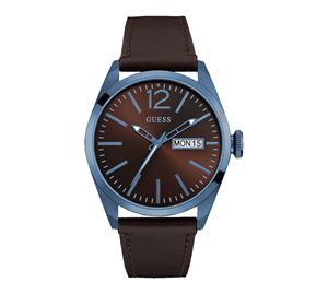 Guess Watches - Ανδρικό Ρολόι GUESS Guess Watches