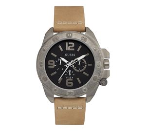 Guess Watches - Ανδρικό Ρολόι GUESS Guess Watches