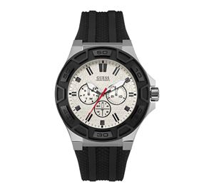 Guess Watches - Ανδρικό Ρολόι GUESS Guess Watches