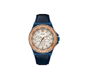 Guess Watches & Jewels Guess Watches & Jewels - Ανδρικό Ρολόι GUESS