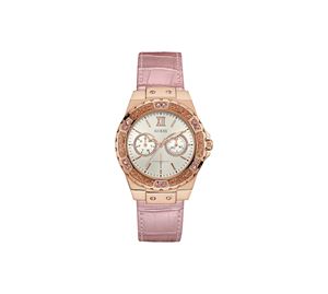 Guess Watches & Jewels Guess Watches & Jewels - Γυναικείο Ρολόι GUESS