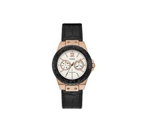 Guess Watches & Jewels Guess Watches & Jewels - Γυναικείο Ρολόι GUESS