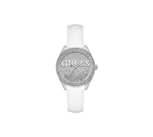 Guess Watches & Jewels Guess Watches & Jewels - Γυναικείο Ρολόι GUESS