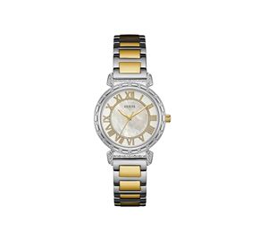 Guess Watches & Jewels Guess Watches & Jewels - Γυναικείο Ρολόι GUESS
