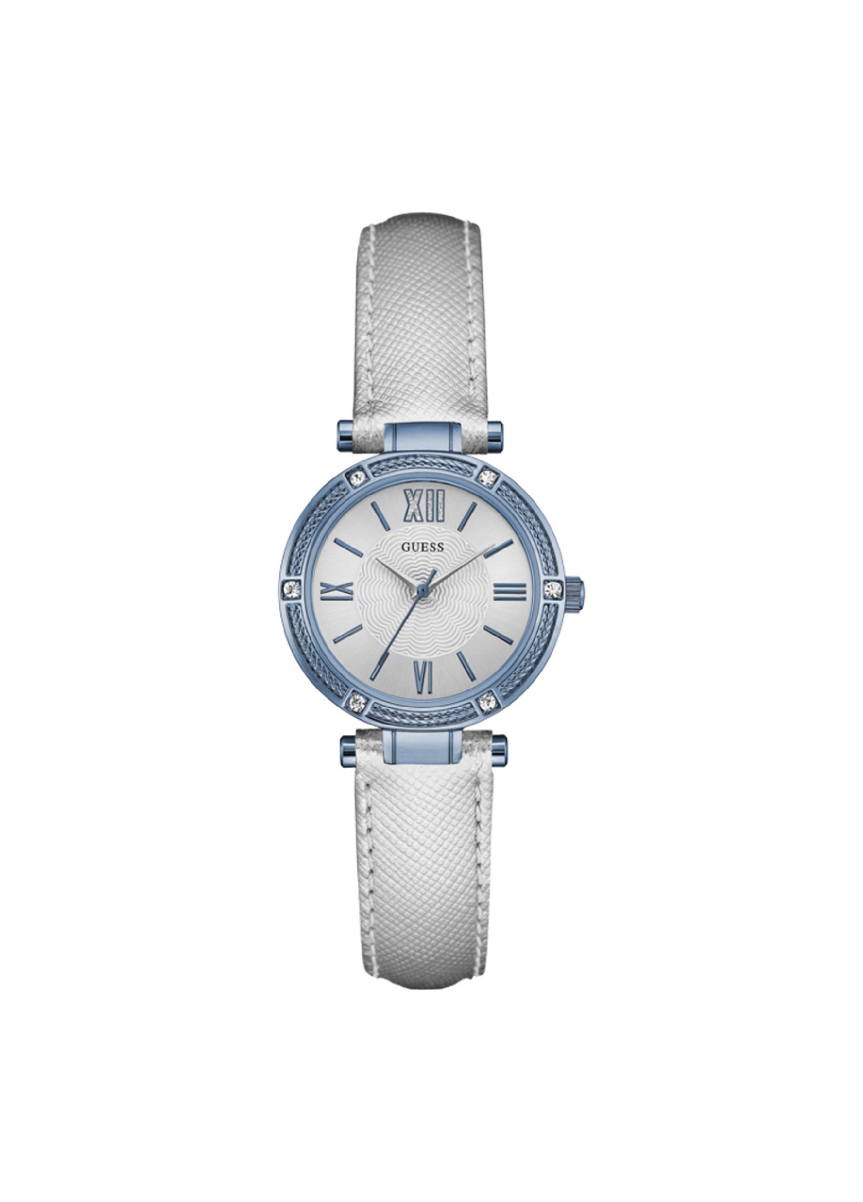 Guess Watches & Jewels - Γυναικείο Ρολόι GUESS