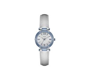 Guess Watches & Jewels Guess Watches & Jewels - Γυναικείο Ρολόι GUESS