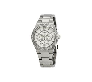 Guess Watches & Jewels Guess Watches & Jewels - Γυναικείο Ρολόι GUESS