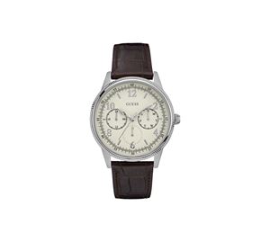 Guess Watches & Jewels Guess Watches & Jewels - Ανδρικό Ρολόι GUESS
