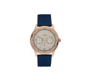Guess Watches - Ανδρικό Ρολόι GUESS Guess Watches