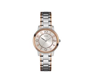 Guess Watches & Jewels Guess Watches & Jewels - Γυναικείο Ρολόι GUESS