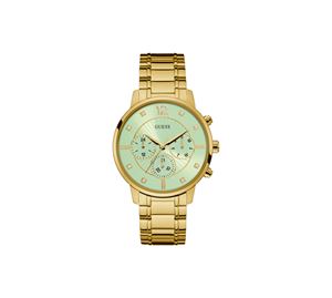 Guess Watches & Jewels Guess Watches & Jewels - Γυναικείο Ρολόι GUESS
