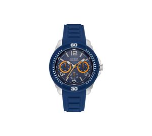 Guess Watches - Ανδρικό Ρολόι GUESS Guess Watches