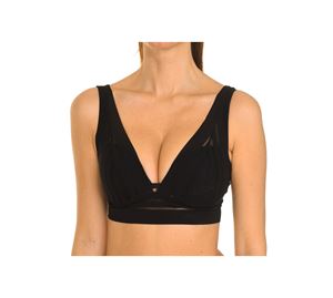  Wonderbra & Playtex Underwear - Γυναικείο Σουτιέν Wonderbra 2025