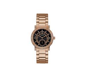 Guess Watches & Jewels Guess Watches & Jewels - Γυναικείο Ρολόι GUESS