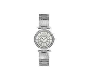  Guess Watches & Jewels - Γυναικείο Ρολόι GUESS 2025