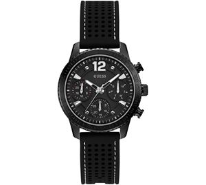  Guess Watches & Jewels - Γυναικείο Ρολόι GUESS 2025