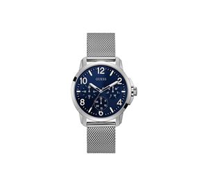 Guess Watches - Ανδρικό Ρολόι GUESS Guess Watches