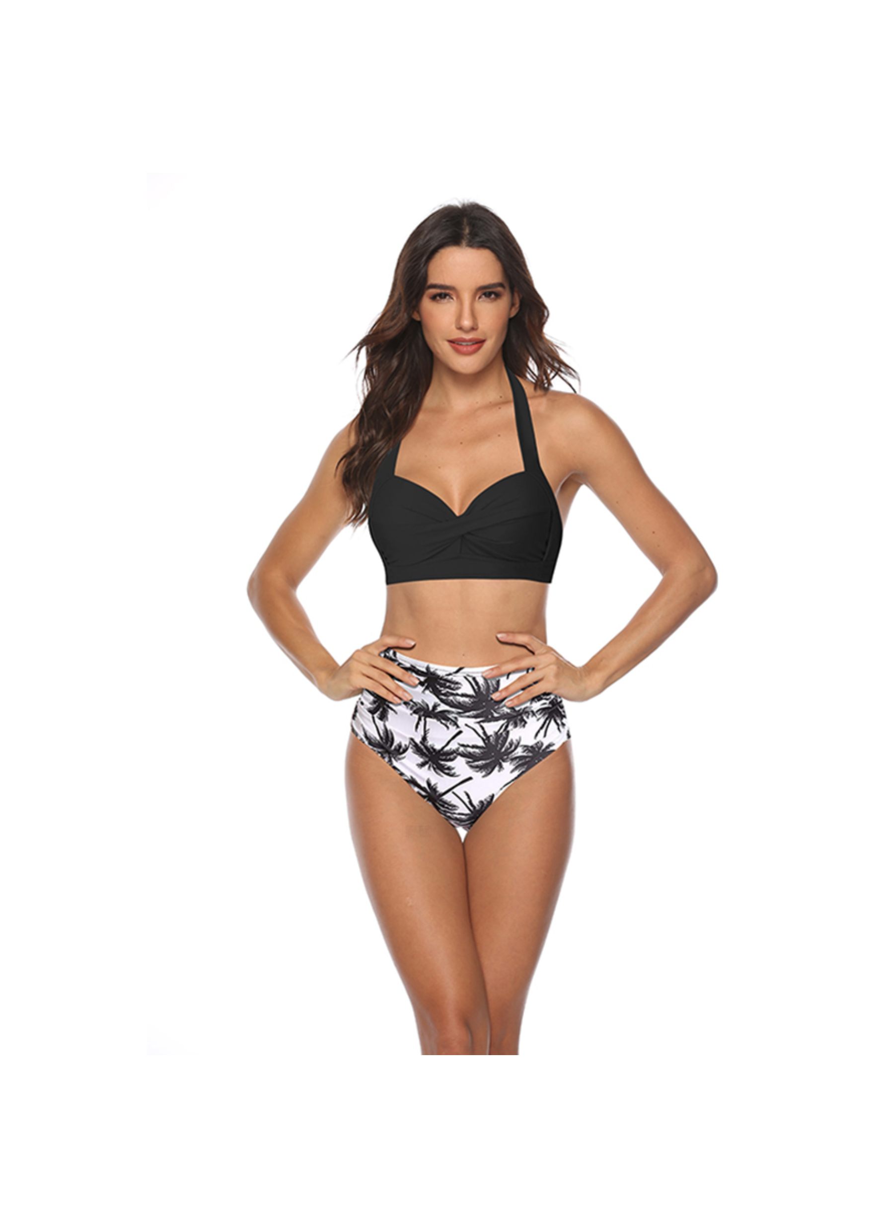 Homewear & Underwear Bazaar Vol.1 - Γυναικείο Μαγιώ Evia