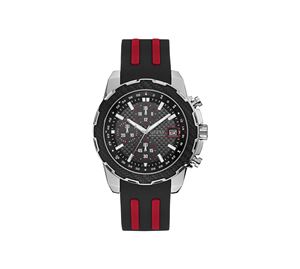 Guess Watches - Ανδρικό Ρολόι GUESS Guess Watches