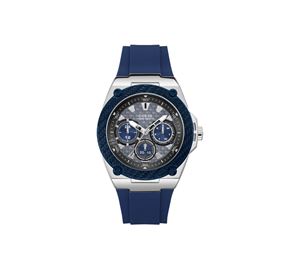 Guess Watches & Jewels Guess Watches & Jewels - Ανδρικό Ρολόι GUESS