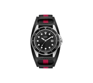 Guess Watches - Ανδρικό Ρολόι GUESS Guess Watches