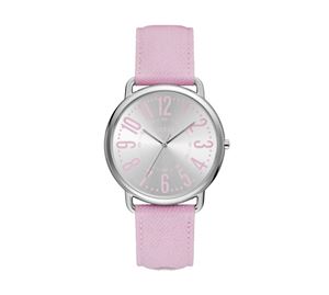 Guess Watches - Γυναικείο Ρολόι GUESS Guess Watches