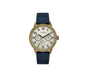 Guess Watches - Ανδρικό Ρολόι GUESS Guess Watches