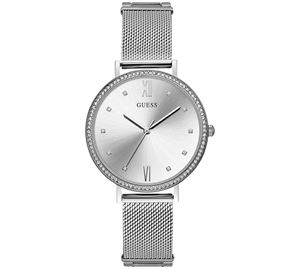  Guess Watches & Jewels - Γυναικείο Ρολόι GUESS 2025