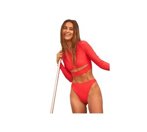 Underwear Bazaar - Γυναικείο Μαγιώ Evia 2025