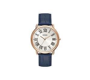 Guess Watches - Ανδρικό Ρολόι GUESS Guess Watches