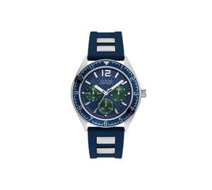Guess Watches - Ανδρικό Ρολόι GUESS Guess Watches