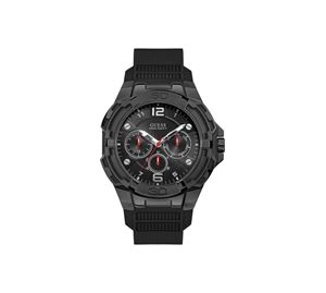 Guess Watches - Ανδρικό Ρολόι GUESS Guess Watches