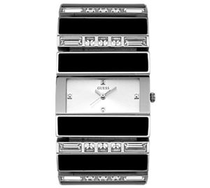  Guess Watches & Jewels - Γυναικείο Ρολόι GUESS 2025